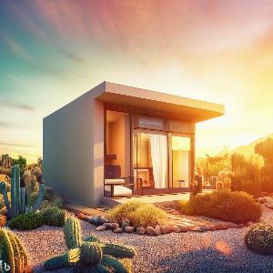 _a4e9542b-353f-4c4b-93f2-8bc94743807f