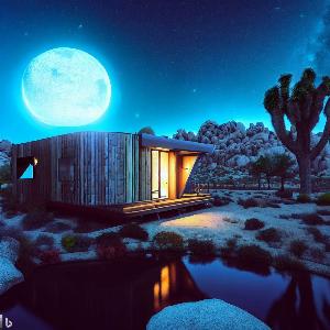 _a5d27d9e-931b-4edc-9492-7a3e268cd98a