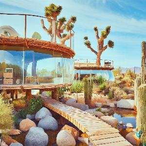 _a63ac6f6-f2cb-403c-83ad-793384070720