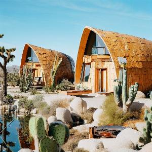 _a6ddb558-2692-4f3d-8191-f25204efb4b6