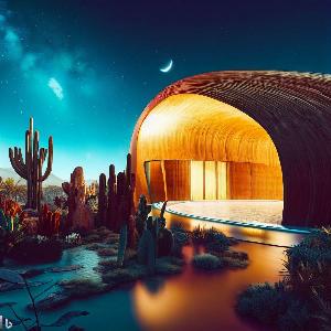 _a7447c4c-61cf-4920-b5cd-f60f007d1a13