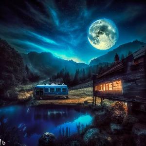 _a7c82464-e2ea-4e1b-b685-09debcafb91a