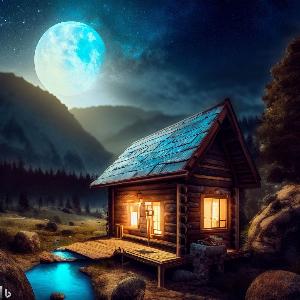 _a80a14d9-28bd-4ded-8b30-90af469bbcdd