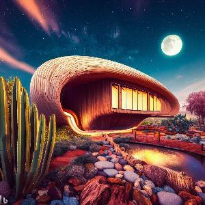 _a88f26a4-4d11-40dc-89f4-4411dfa0d888