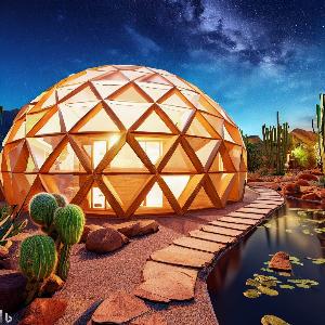 _a8f29387-6092-459f-8212-4257604d03d6