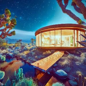 _a9011ab0-2ebf-4179-873b-fd1ef65bc290