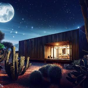 _a93b1f51-2690-46ff-a592-0d42a92bae10