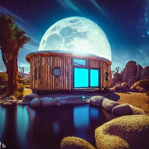 _a96eae61-95af-49dc-8b55-b113ed95d315