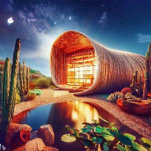 _aa014e83-2818-4a9f-abee-19b958d6b917