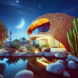 _aa2dbdb1-cd3b-4cc0-a54b-e87b08ba9341