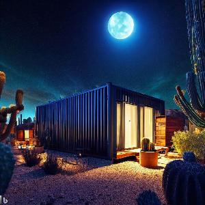 _aa6bb8a9-c4bf-4637-92b3-7110fe7af2ea