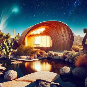 _aacc57f3-08e5-4eb0-8e6e-1c021f904c55