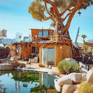 _ac177a04-2a2b-4076-9967-25fcbdb420cf