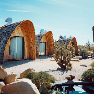 _ac20a70d-bbc2-4d55-bfe8-4be2706f59f9