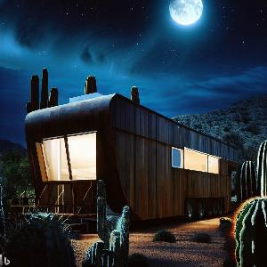 _ac9acbd7-ebb9-40b4-a142-fce10110e9a0