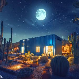 _ac9dd301-6a99-403a-b1fe-b49f06a655e8