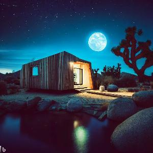 _acbd0639-ebef-4860-84c2-c4f490d90c5d