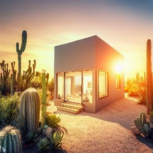 _ad911509-6dac-42c2-81c8-2eadc4b4cbea