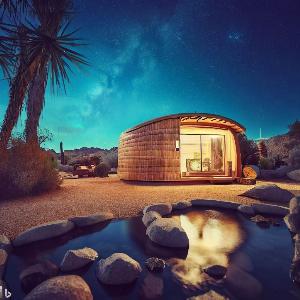 _ada77a3b-85f2-4f8c-a67e-f5273dca05ab