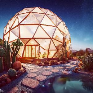 _adc5be5e-e44b-495e-b2be-d5403a44f104