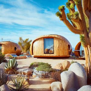 _aef7c571-80f7-47f8-9bb3-df662ebe5a5b