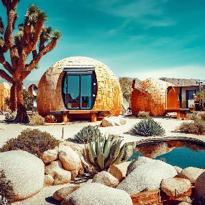 _aefea42a-a45d-4fbe-8eff-be671977b83a