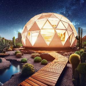 _af9eaaba-d087-408b-aa3d-9666a5740edb