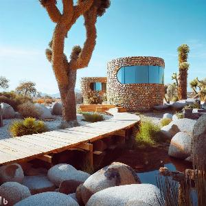 _afa53727-d0c4-4d70-9cd7-1754afd8f130