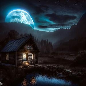 _afd11e79-9d26-4f87-9870-35098e58c1ab