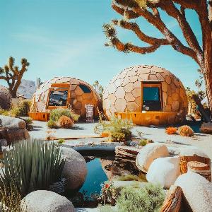 _b002c19b-68f1-42a3-a735-a2b1b2bc9c40