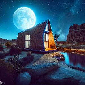 _b047312e-4022-49f5-8ab9-94e29b80b983