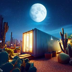 _b0731952-6d5b-4b8c-88df-d0c6d47c1220