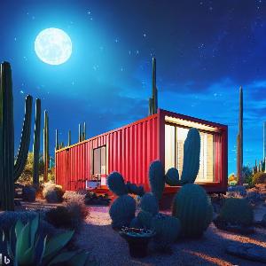 _b09ac316-41db-4f43-bea0-ece221e59fe0