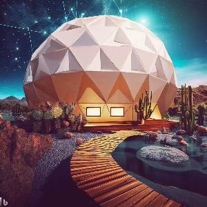 _b0fb84c6-d012-4d75-bfd5-2195fc3eb684