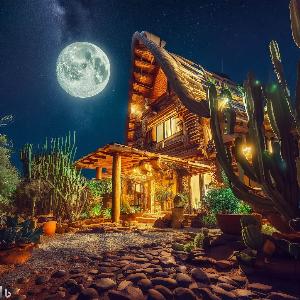 _b1a12758-1a88-4b89-9bb8-cefbba2ef0b8