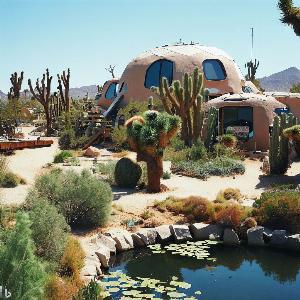 _b1dfd791-1d0b-4a6f-b62e-73fb4c2bc5a0