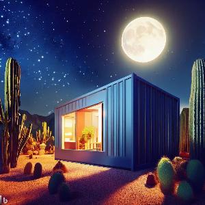 _b20baf89-5d6d-4951-a025-80e9c14c1461