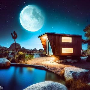 _b20c5b52-3f7f-463c-a5ab-29ed0b89fade