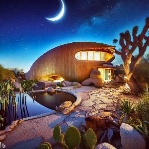 _b45d4d2f-2dbd-43b0-b4e8-9a06db6473b4