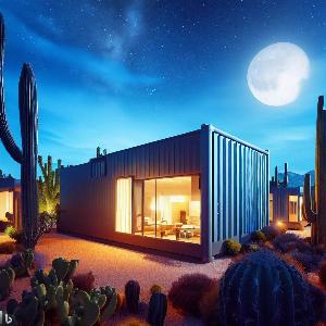 _b46091ae-a26e-449a-8cf7-b939574e422a