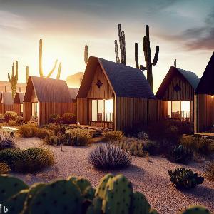 _b4c3edd6-74da-470f-a55a-2d83e12fab66