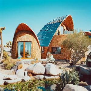 _b4db8a21-40a8-4e7c-902c-f386431087a4