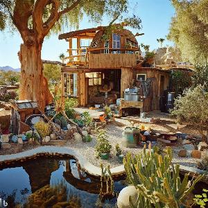 _b53cf5f6-d030-4e66-811b-796cd268d68c