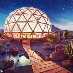 _b551304c-a199-4be8-b8b5-24e0c4482895