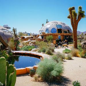 _b5a9c90b-83fc-43bf-ab9b-08154addd746