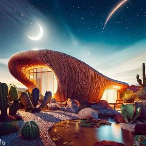 _b5e699b3-74ca-4607-8a51-fcf1fec62a4d