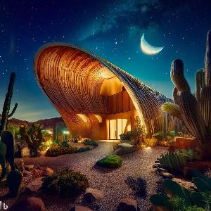 _b6b24736-edb4-475b-9c75-26007b791808