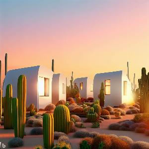 _b6e357a5-c2fc-4f2e-a7c2-59821ca8a74d