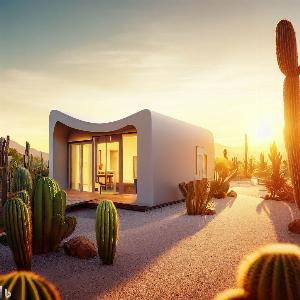 _b6ebf5eb-dd41-487b-932e-76c8f7fcb567