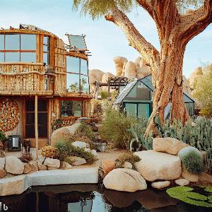 _b720fbd6-9b96-4de9-b7c5-aeaafbd53d6d